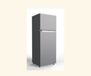Bar Fridge