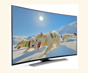 HD 43 TV